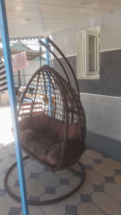Продается дом/дача Таваксай