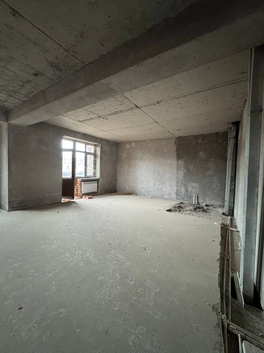 Продаётся квартира в ЖК Parisien Golden House Ор Ул Нукус