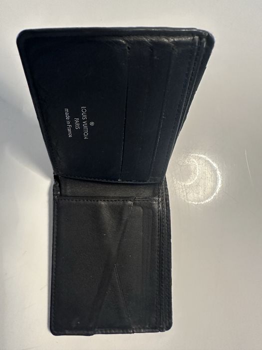 portofel louis vuitton