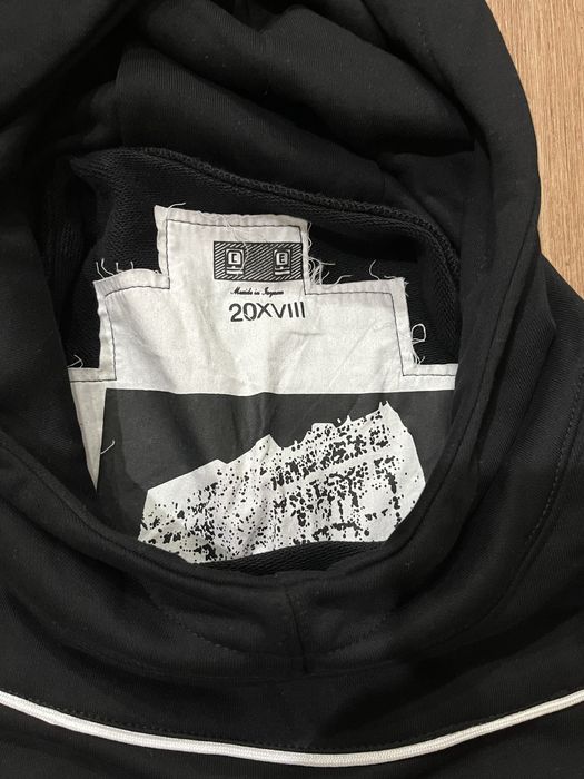 Продам 2 кофты bape cavempt