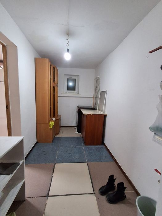 Уй жалга бериледи 2 болме 70000