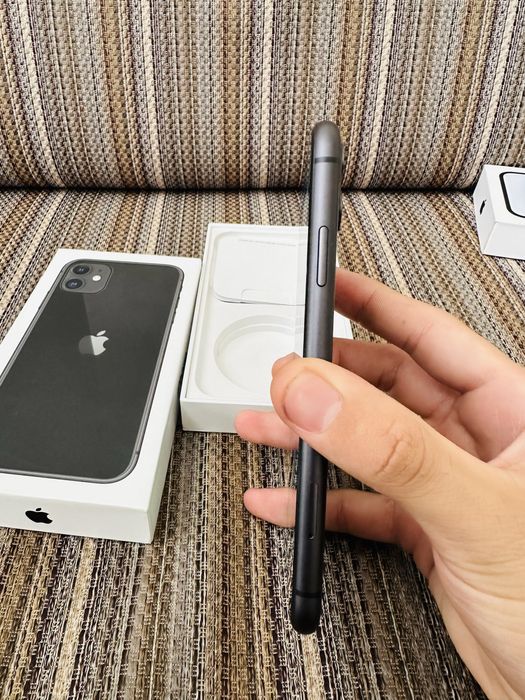 Айфон 11/ Iphone 11