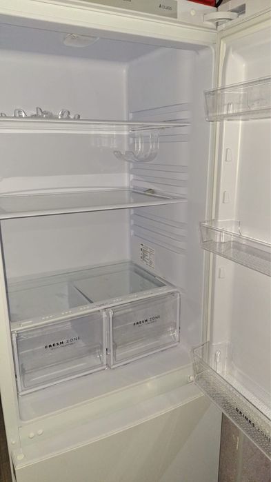 Продам холодильник!