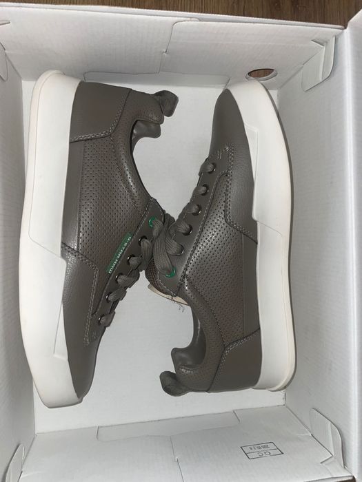 G-Star Raw Rackam Core