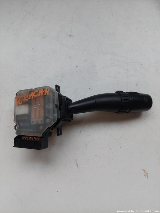Maneta Semnalizare Hyundai Terracan (Hp) [ 2001 - 2008 ] Oem 83838338W