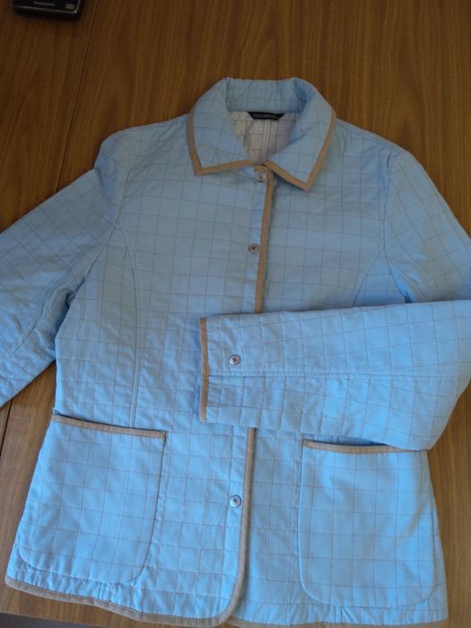 Продам вещи на девочку