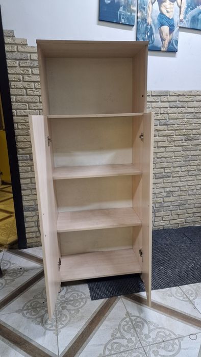 Мебель для офиса