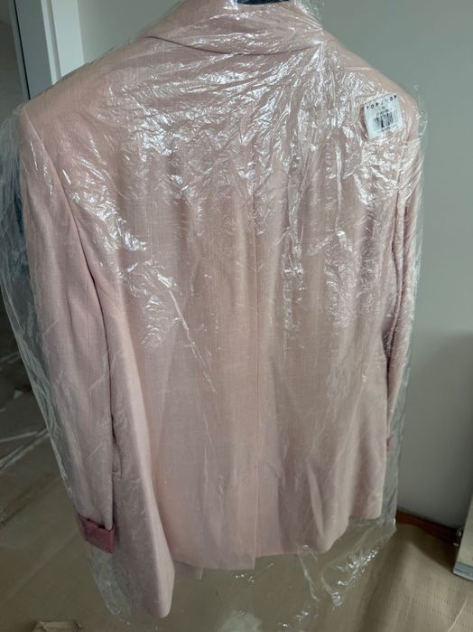 Елегантно сако на марката TopShop