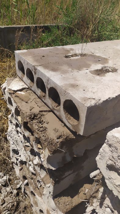 Almazniy rezka, beton bur Devor kesish va teshish,услуги алмазное резк