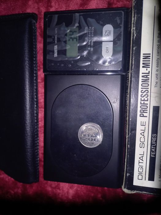 Продаю ювелирные весы.