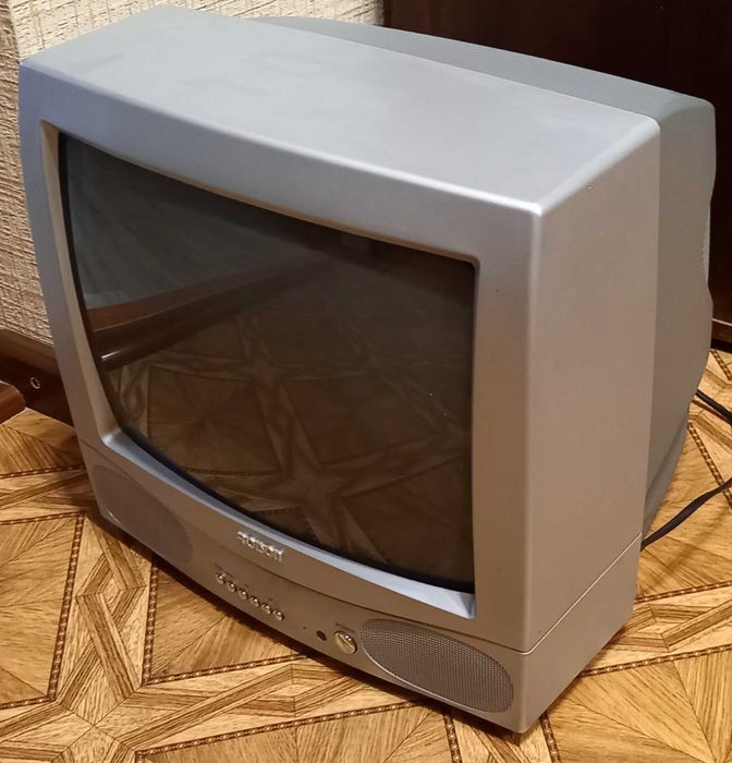 Телевизор Roison