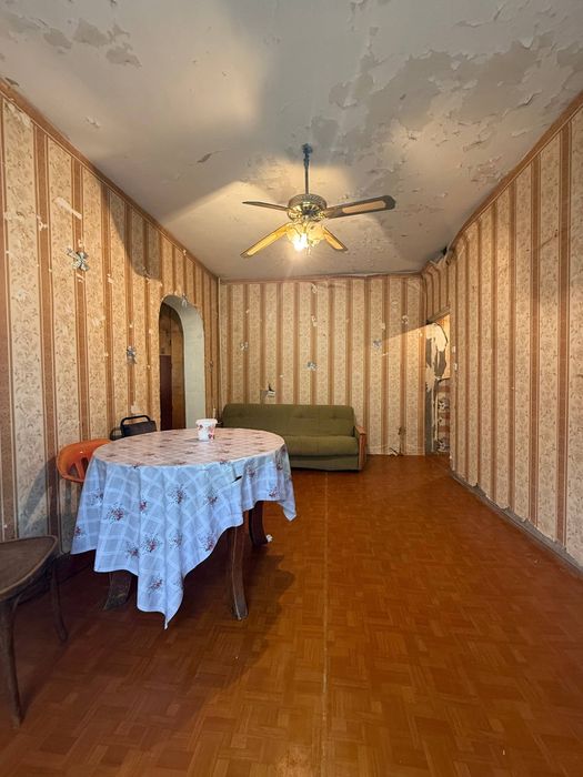 1-комн. квартира, 41 м², Алмазарский район