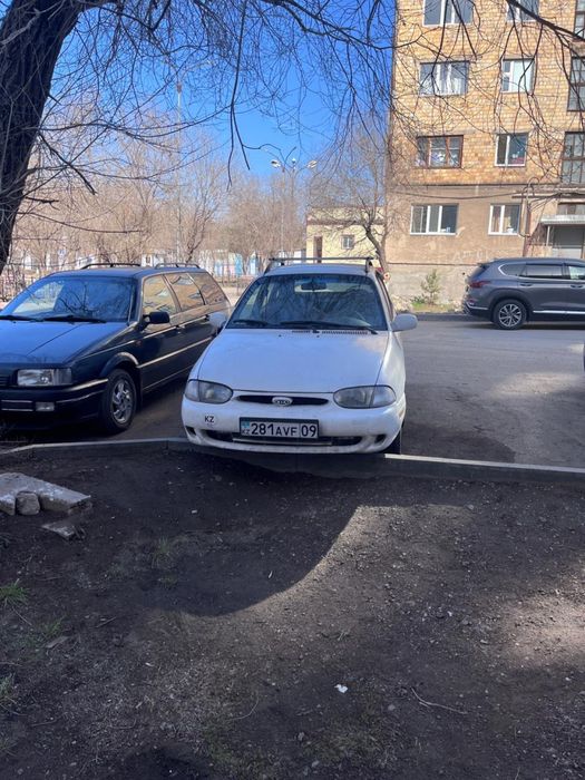 Продаи авто kia avella
