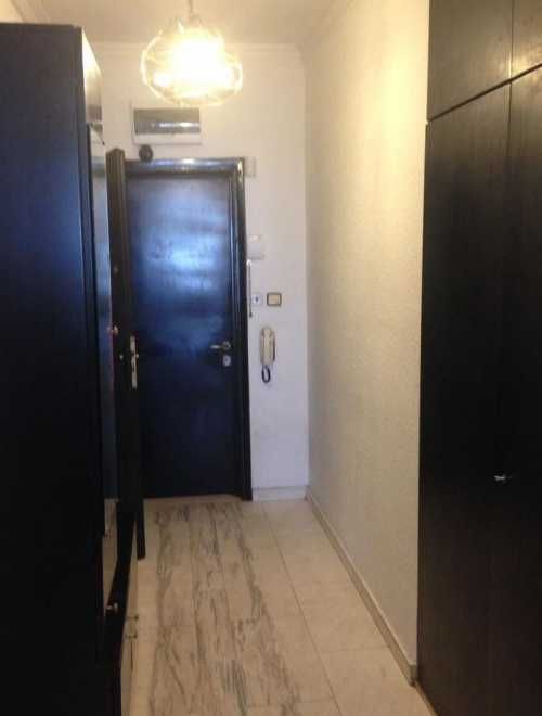 Двустаен апартамент в Люлин 3