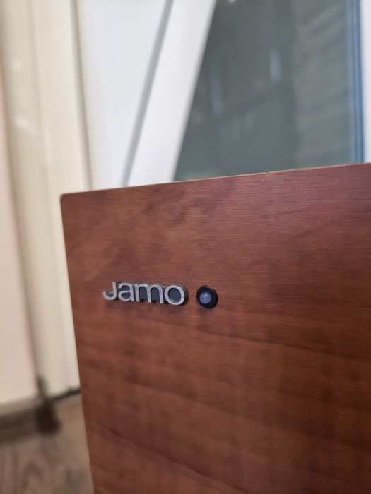 Активен субуфер JAMO sub-210