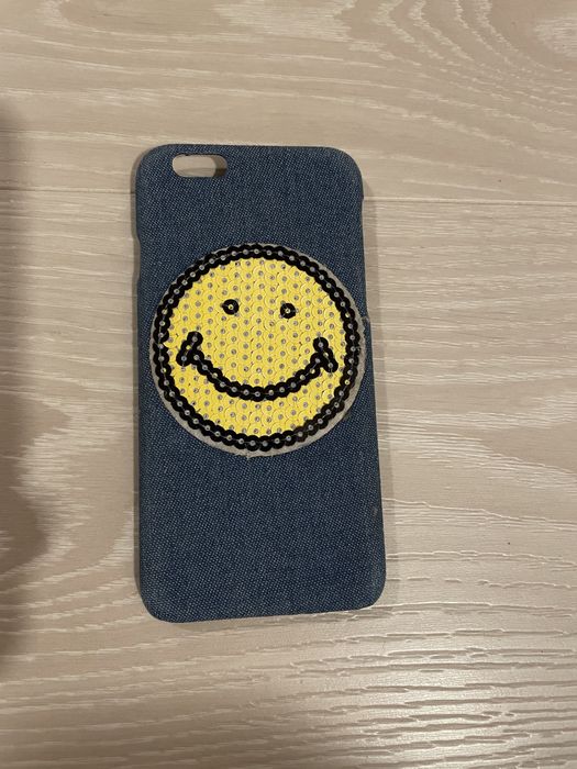 Калъф за Афон 6s