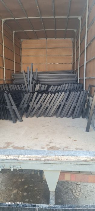 Temir kravat arzon sex