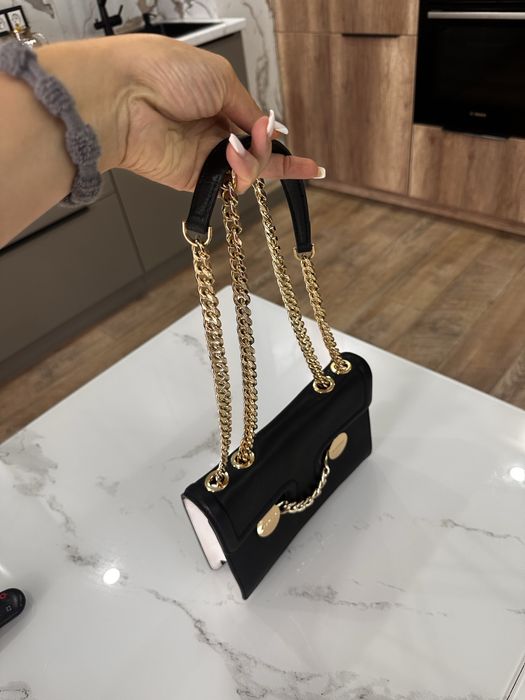 Сумка Baldinini женская