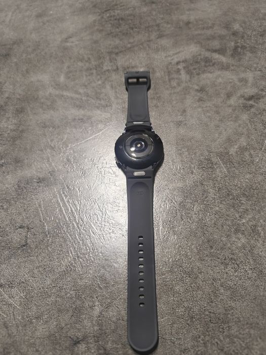 Galaxy watch 6 44mm