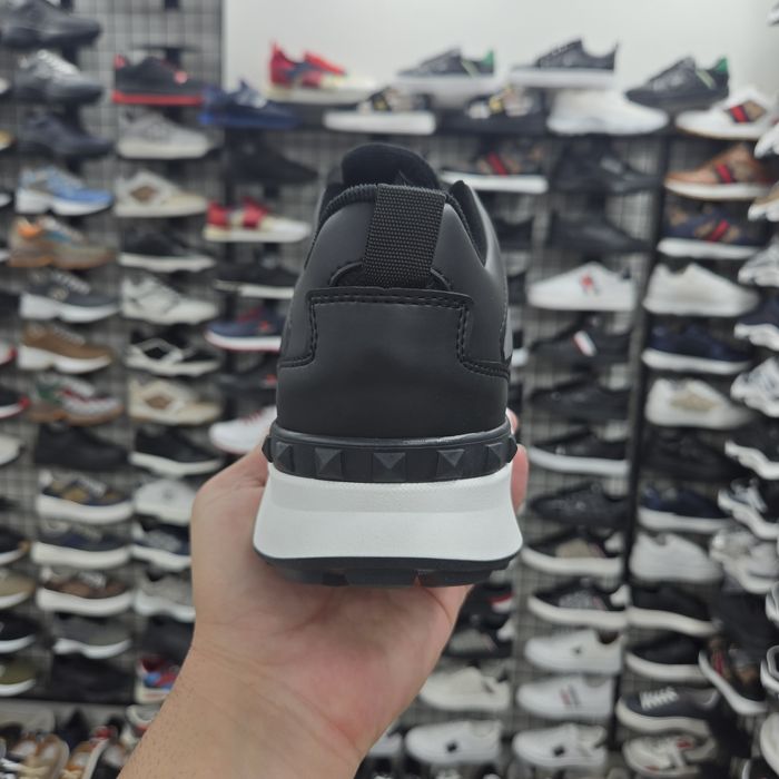 Мъжки сникърси Valentino