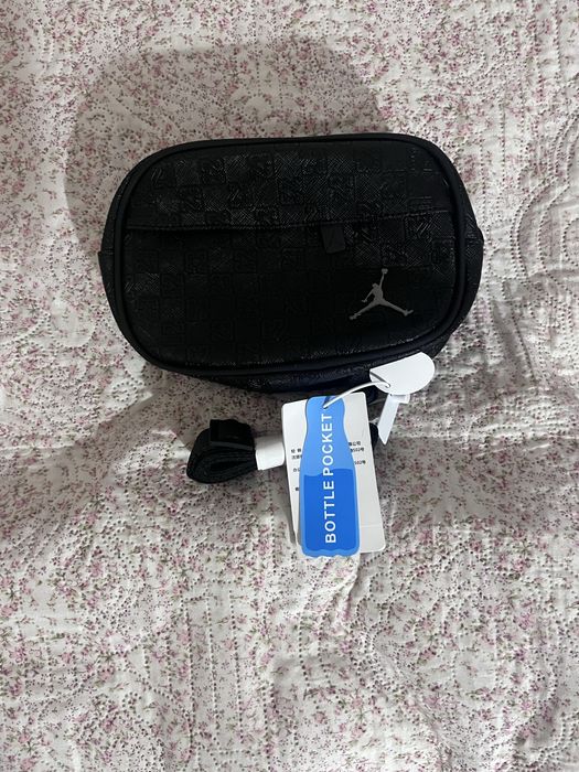 Продается техника