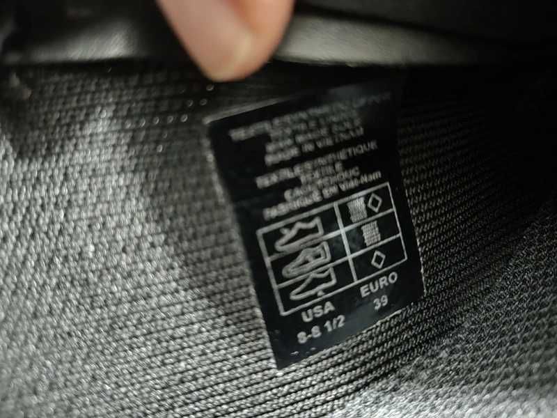 Adidași dama Kendall & Kyle, mărimea 39