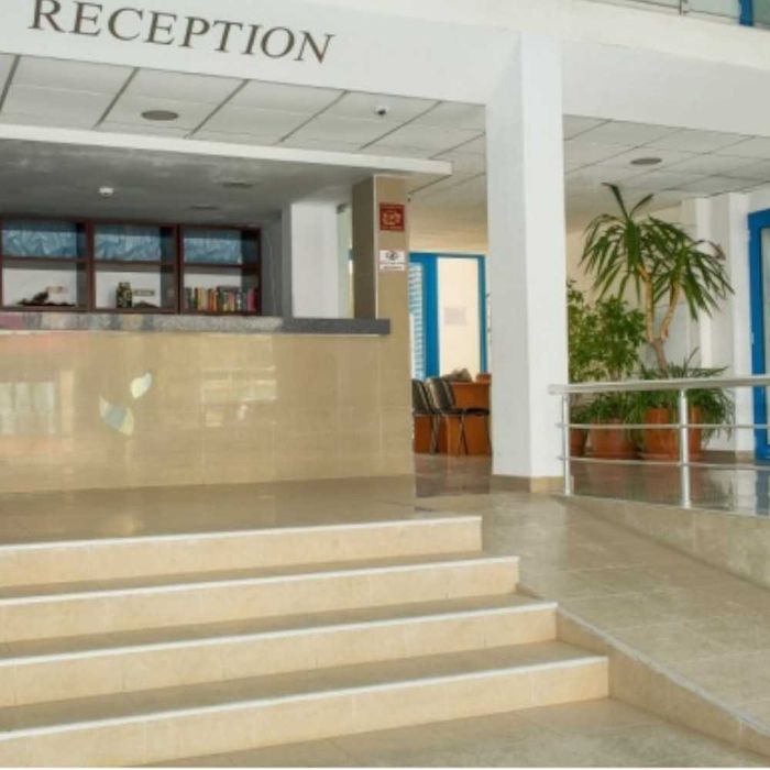 Pervaze geam din marmura la 20 cm latime de la 49,85 lei/ml + TVA