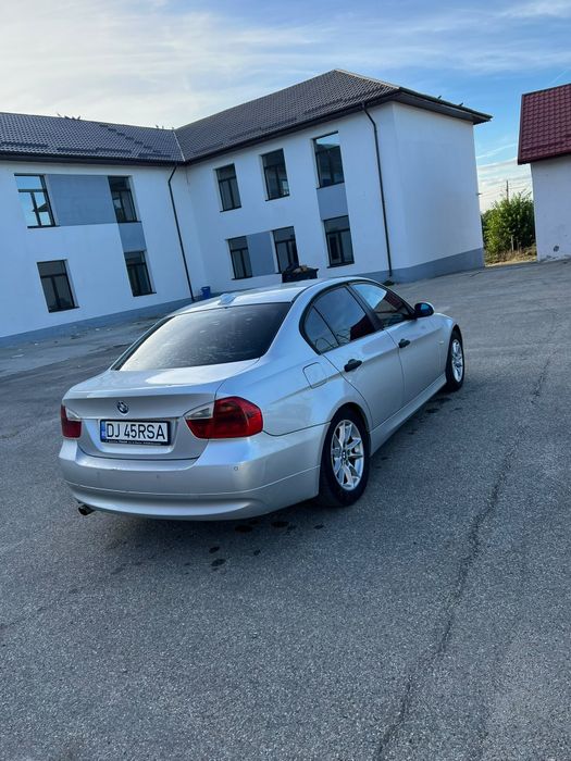 BMW 3 Series 2006 — imagine 2