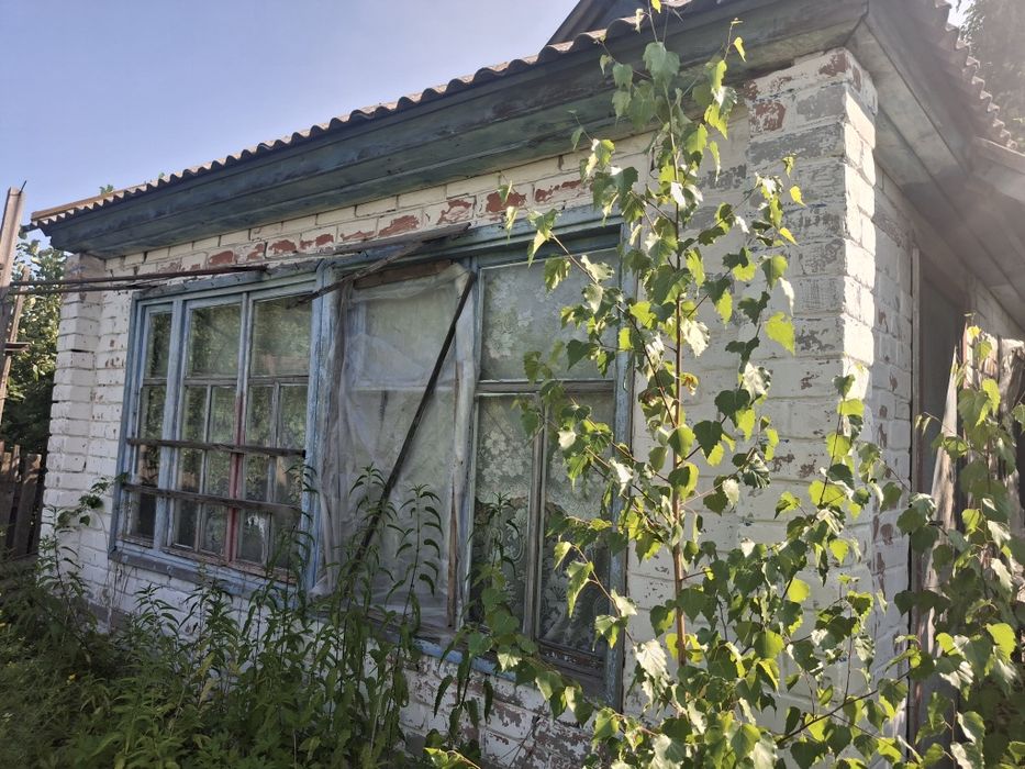 Продам дачу ,дом ,туалет есть