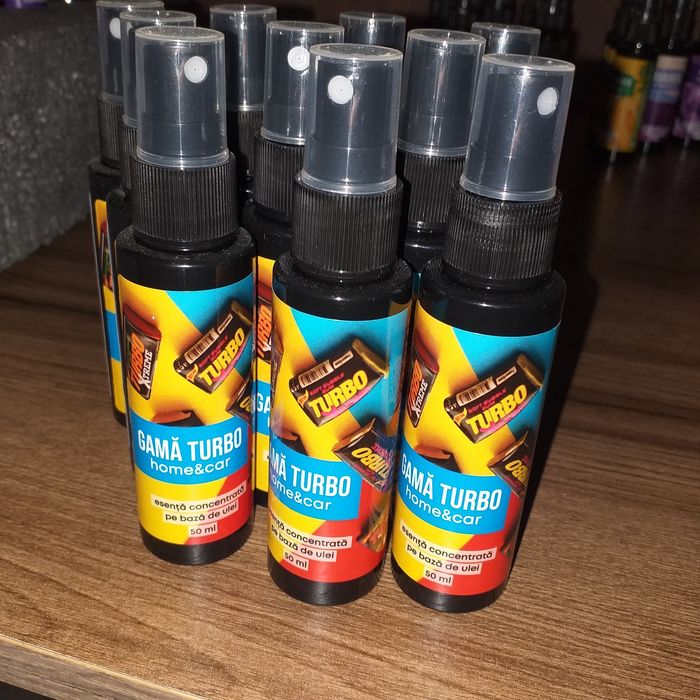 Esența parfum casa și masina