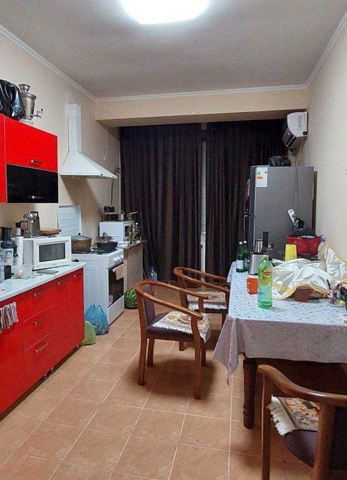 Ипотека СРОЧНО 2.3\4\5 Ахмад югнакий ГАБУС 92м2 №119 ДИЛЯ