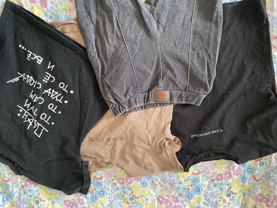 Детская одежда bodo