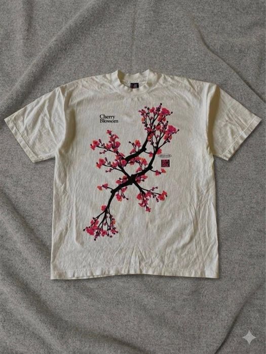 продаю новую одежду, во всех размерах