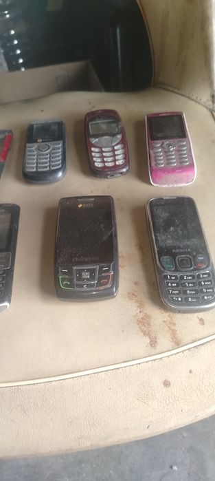 Продам на запчасти