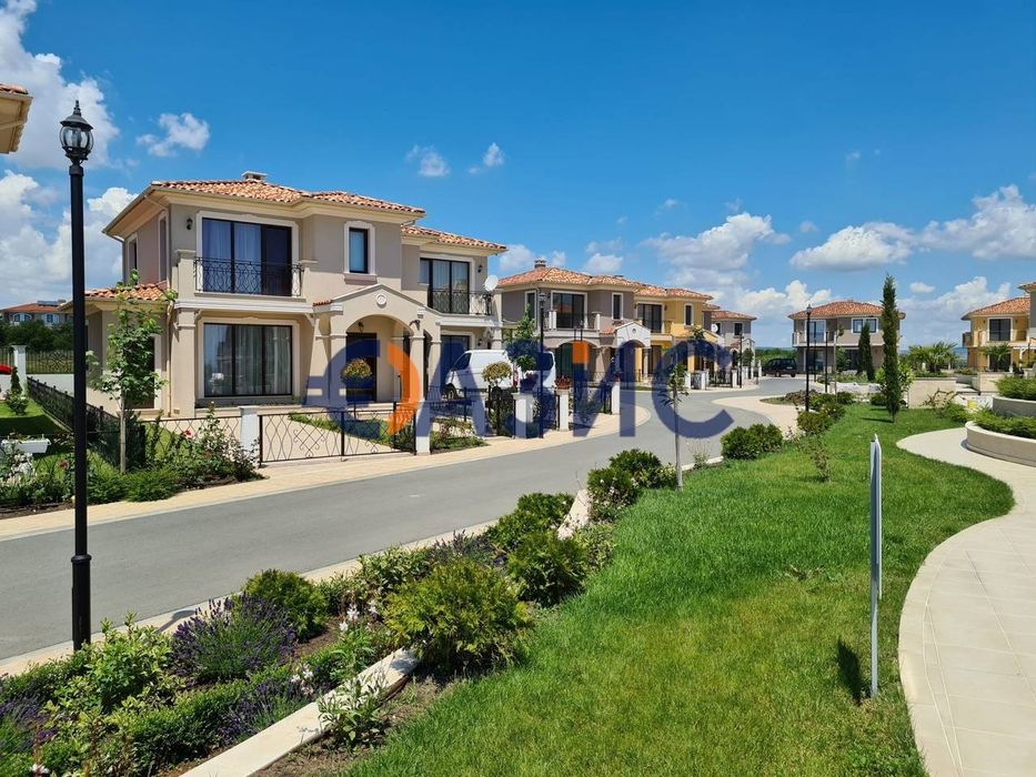 Продава се Къща в Поморие - 129 кв.м за 896 €/кв.м - Снимка #11