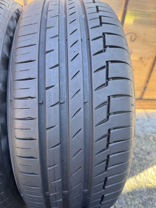 Anvelope 205 50 17