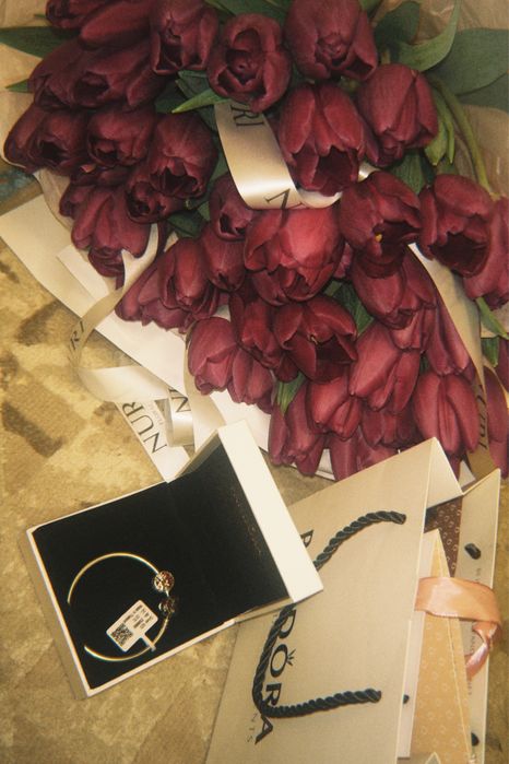 Продаю ориг пандору