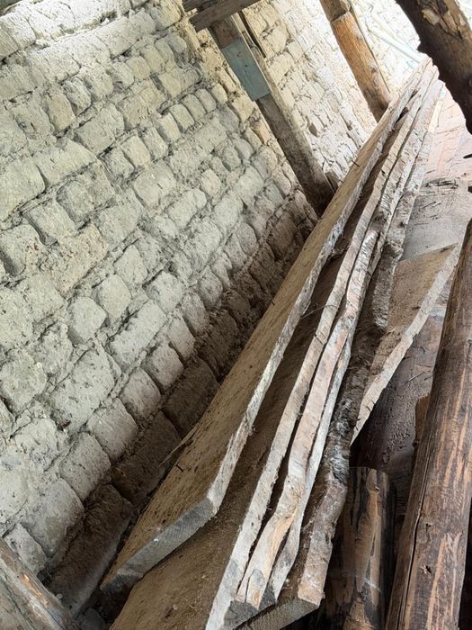 Кругляки и доски не дорого