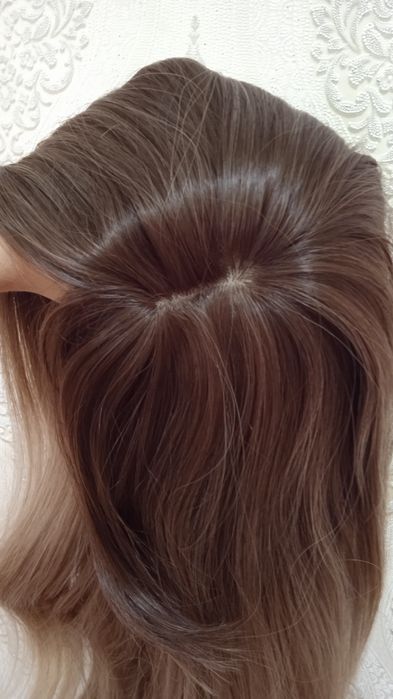 Продам новый парик