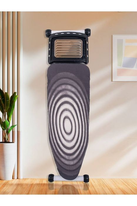 Гладильная доска MARINA DELUX (Турция)