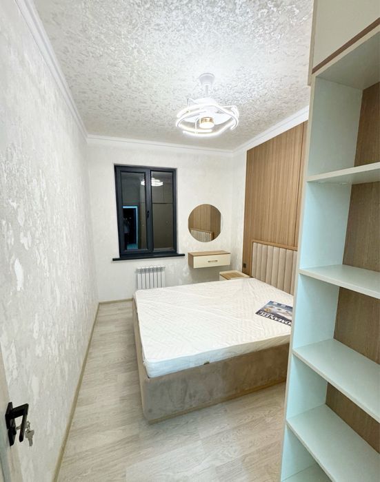 Срочно Аренда Квартира Новостройка Green park Юнусобод