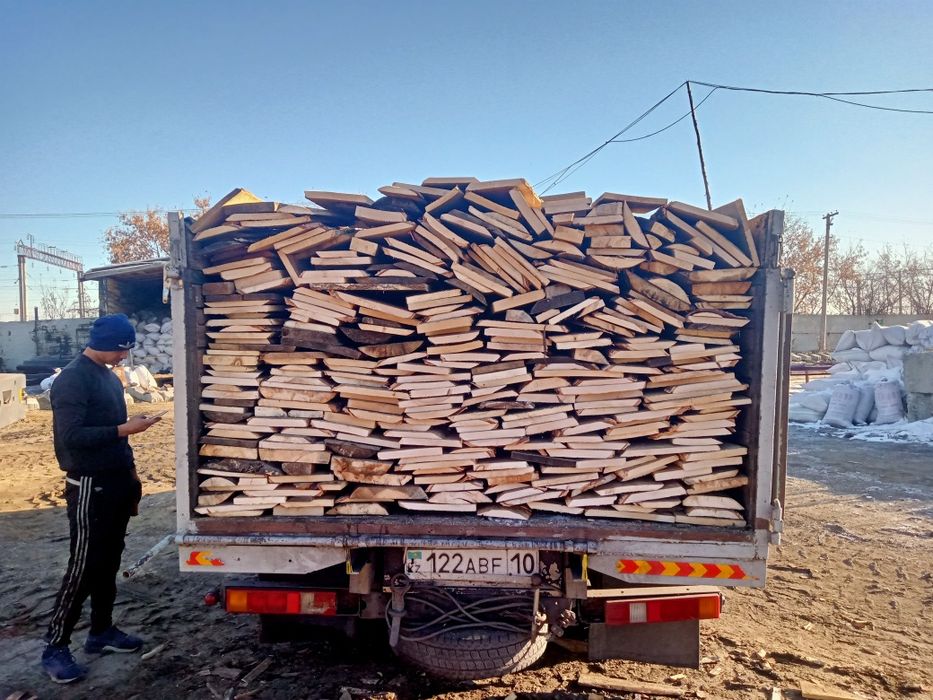 Горбыль, уголь, щебень, вывоз мусора