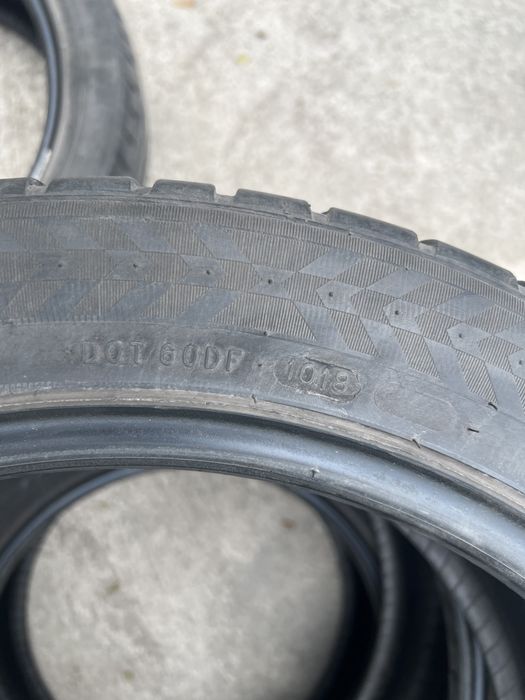 Продам ризину R17