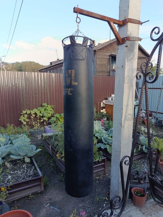 Груша для бокса 30000