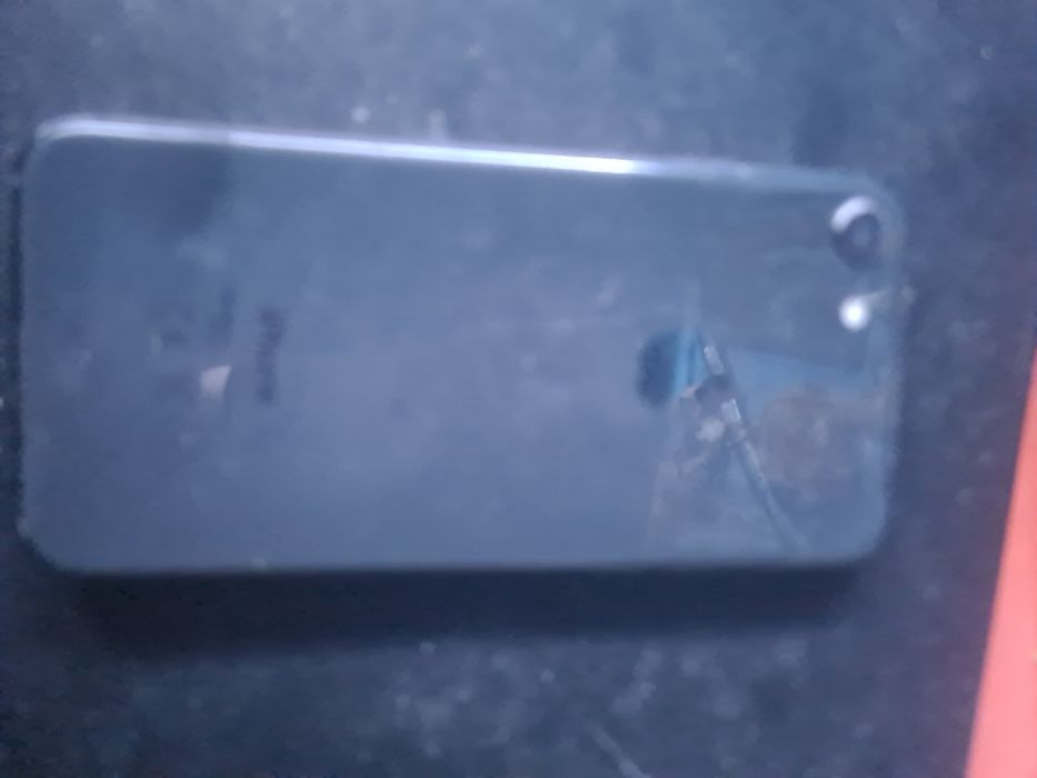 vănd telefone iphone se 2 2020