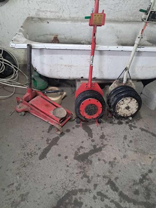 вулканизация сатылады