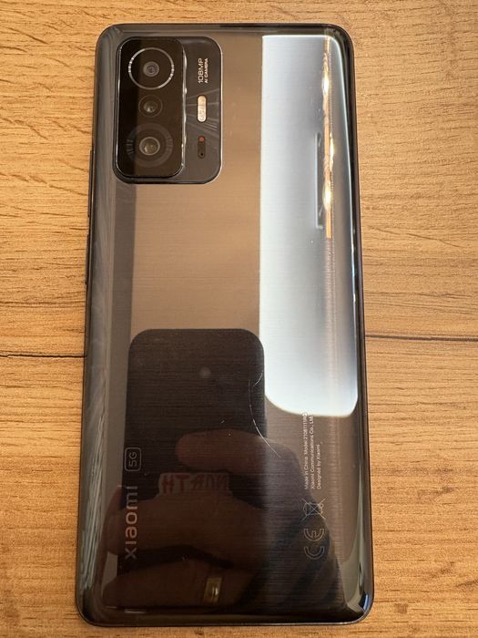 Xiaomi 11 T  128GB