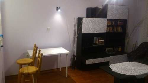 Дава се под наем Двустаен апартамент в София, Борово - 57 кв.м за 350 € - Снимка #2