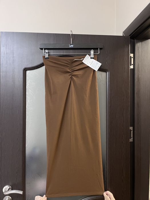 Официален летен комплект от Zara