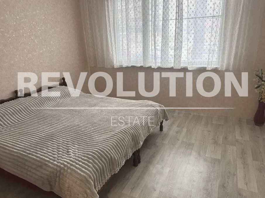 Дава се под наем Тристаен апартамент в Варна, Трошево - 70 кв.м за 548.25 € - Снимка #4